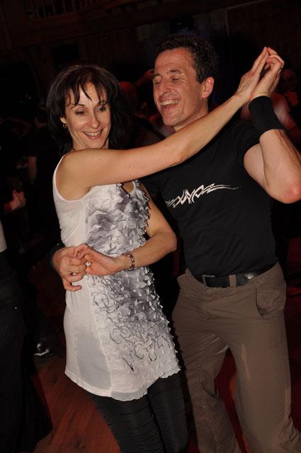 min 2011 02 20 station danse 255